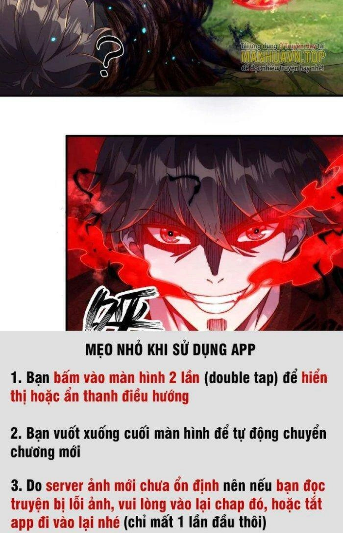 Ta Nuôi Quỷ Ở Trấn Ma Ty Chapter 63 - 32
