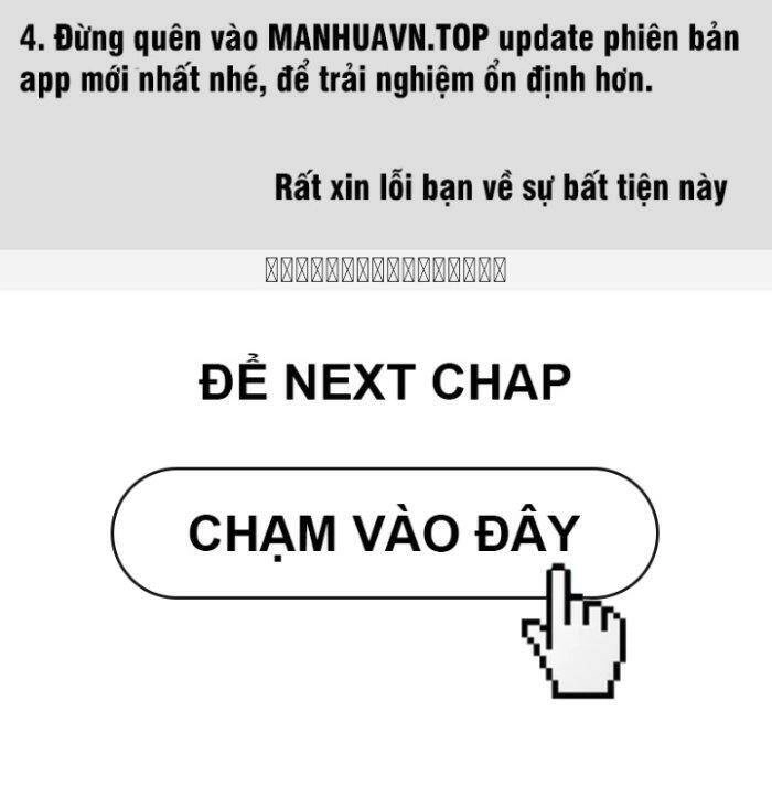 Ta Nuôi Quỷ Ở Trấn Ma Ty Chapter 63 - 33