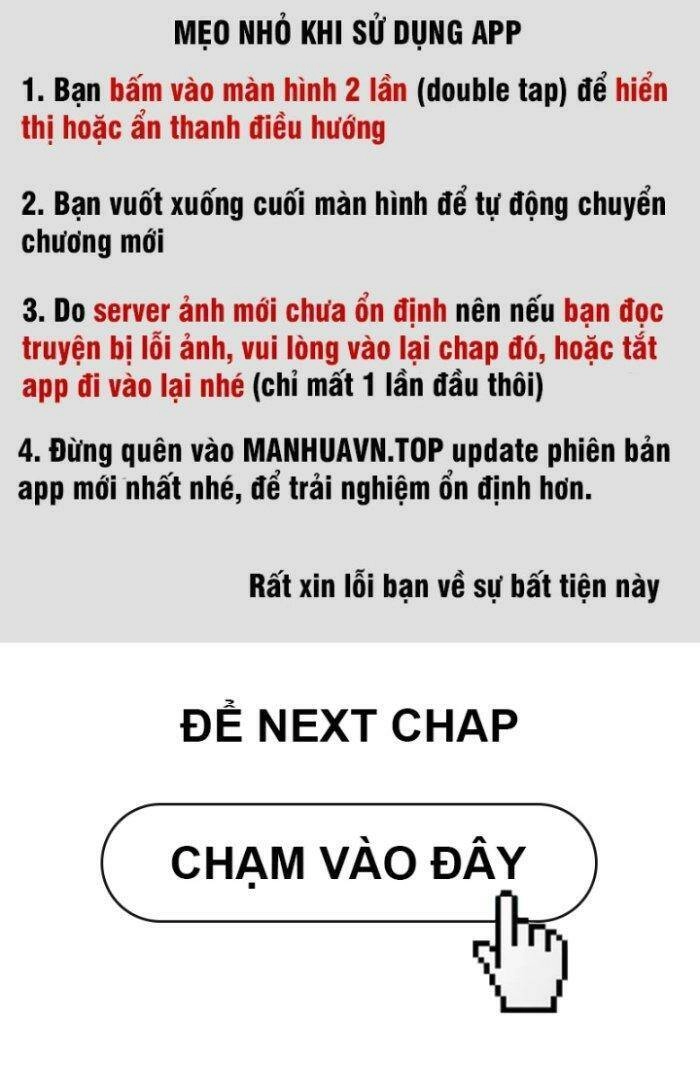 Ta Nuôi Quỷ Ở Trấn Ma Ty Chapter 64 - 40
