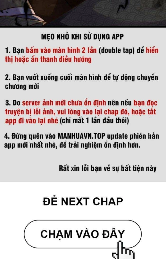 Ta Nuôi Quỷ Ở Trấn Ma Ty Chapter 65 - 36