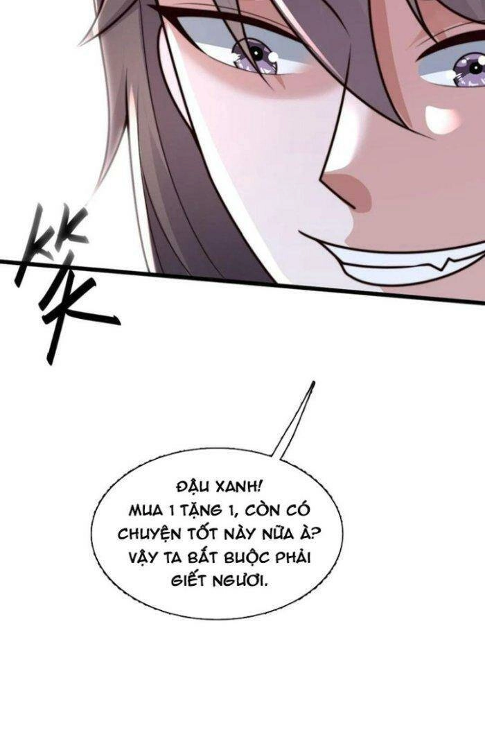 Ta Nuôi Quỷ Ở Trấn Ma Ty Chapter 66 - 9