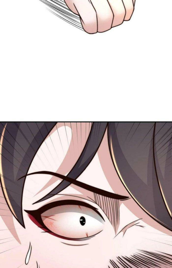 Ta Nuôi Quỷ Ở Trấn Ma Ty Chapter 66 - 20