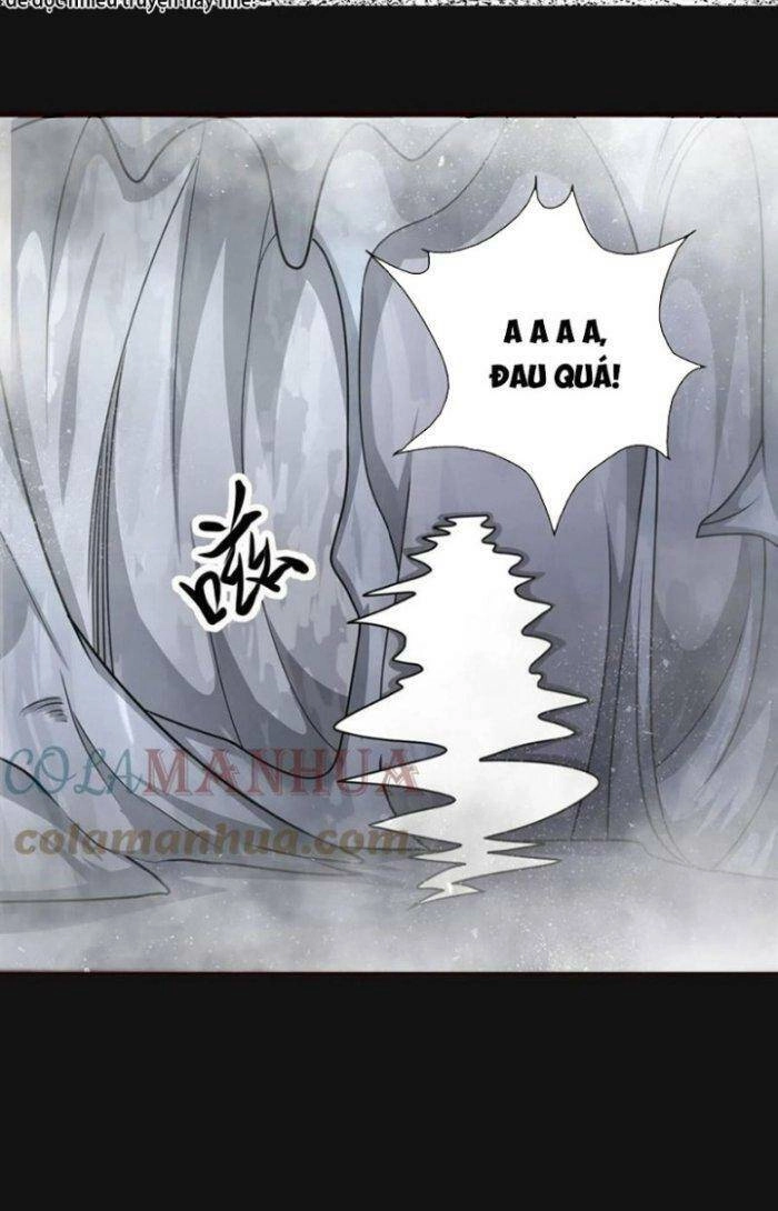 Ta Nuôi Quỷ Ở Trấn Ma Ty Chapter 66 - 31