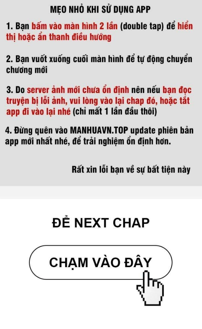 Ta Nuôi Quỷ Ở Trấn Ma Ty Chapter 66 - 41