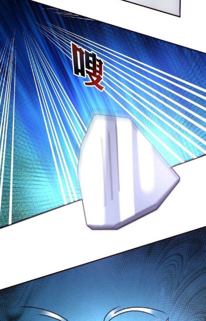 Ta Nuôi Quỷ Ở Trấn Ma Ty Chapter 68 - 23