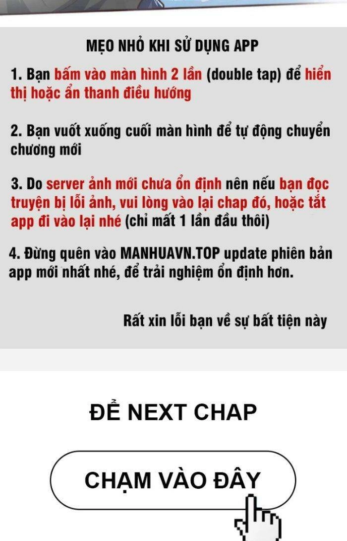 Ta Nuôi Quỷ Ở Trấn Ma Ty Chapter 68 - 26