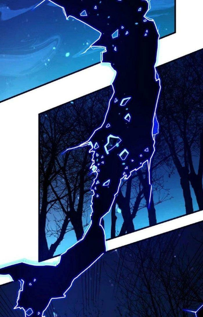 Ta Nuôi Quỷ Ở Trấn Ma Ty Chapter 70 - 15