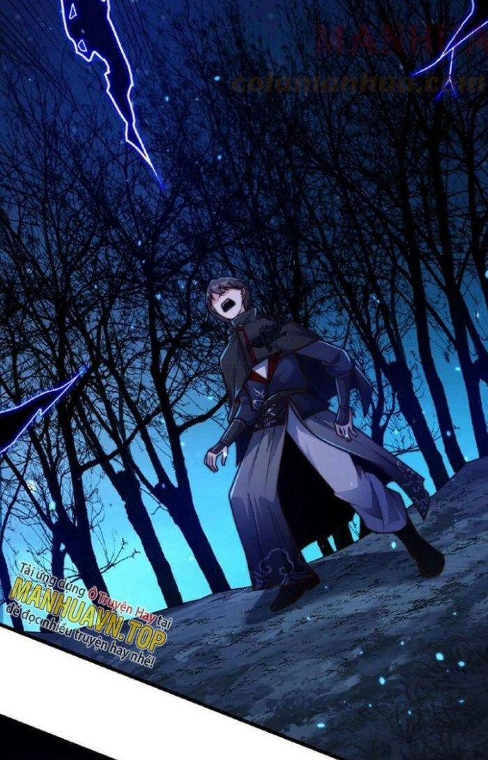 Ta Nuôi Quỷ Ở Trấn Ma Ty Chapter 70 - 16