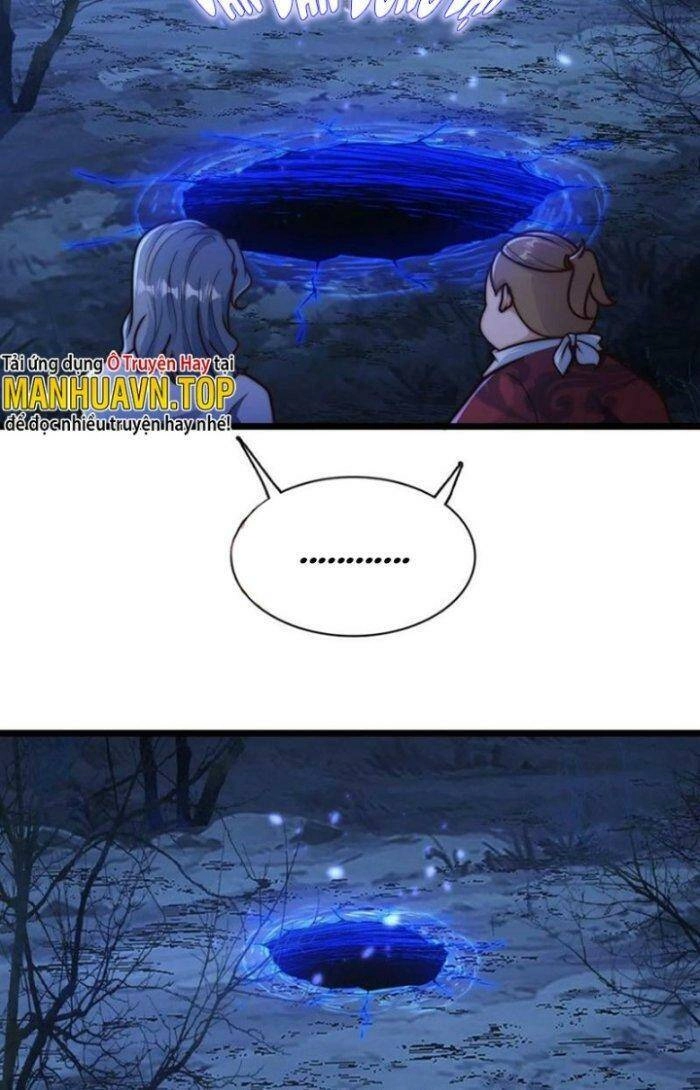 Ta Nuôi Quỷ Ở Trấn Ma Ty Chapter 71 - 6