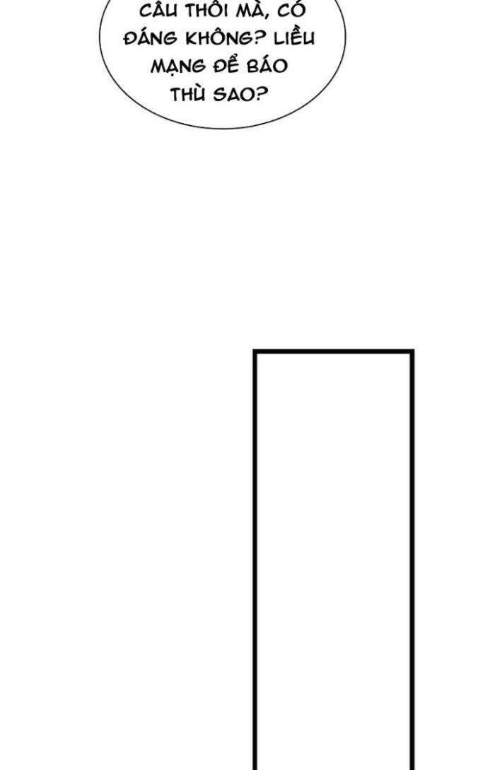 Ta Nuôi Quỷ Ở Trấn Ma Ty Chapter 71 - 9