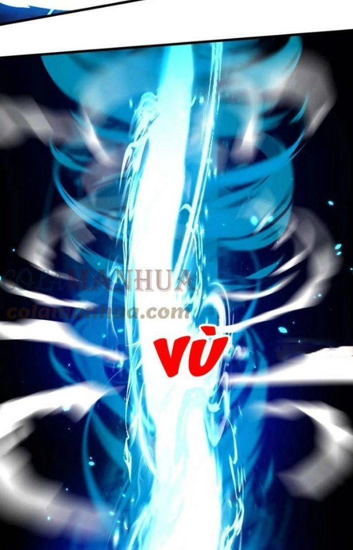 Ta Nuôi Quỷ Ở Trấn Ma Ty Chapter 71 - 13