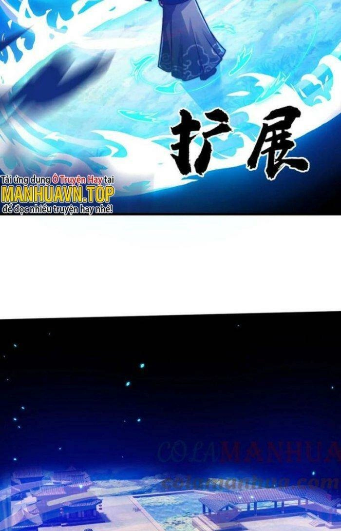 Ta Nuôi Quỷ Ở Trấn Ma Ty Chapter 71 - 15