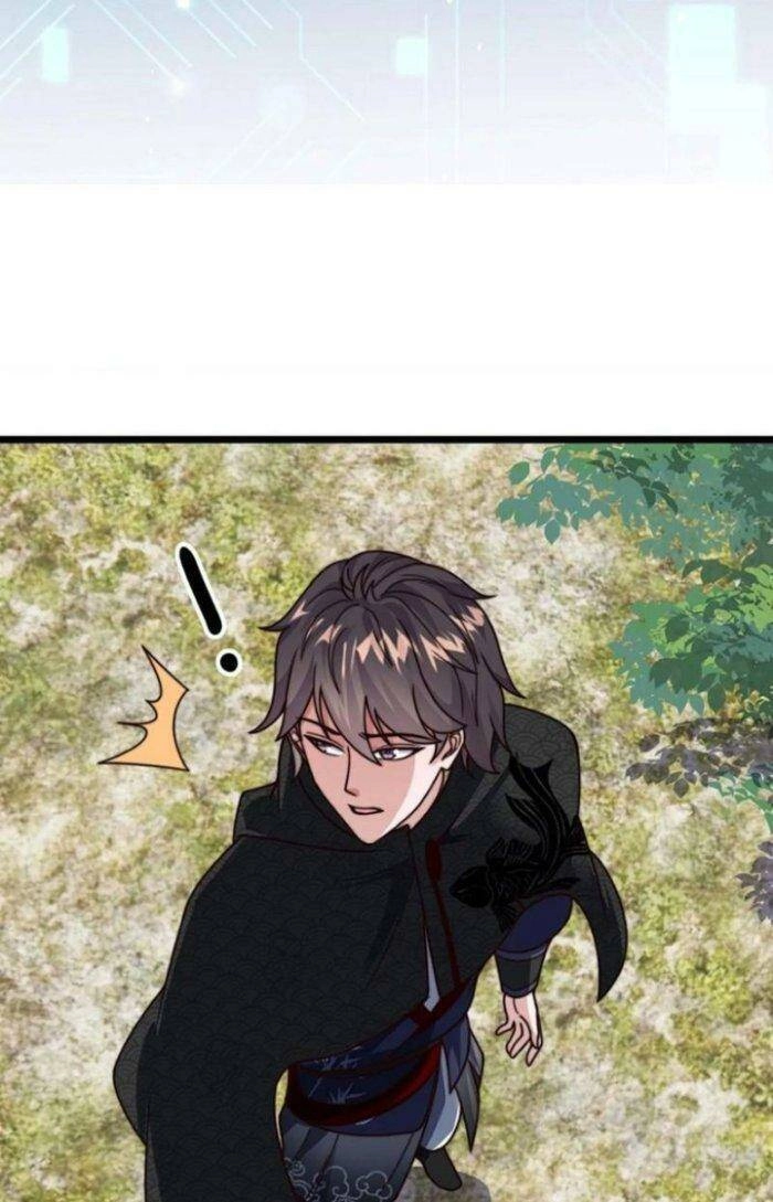 Ta Nuôi Quỷ Ở Trấn Ma Ty Chapter 71 - 18