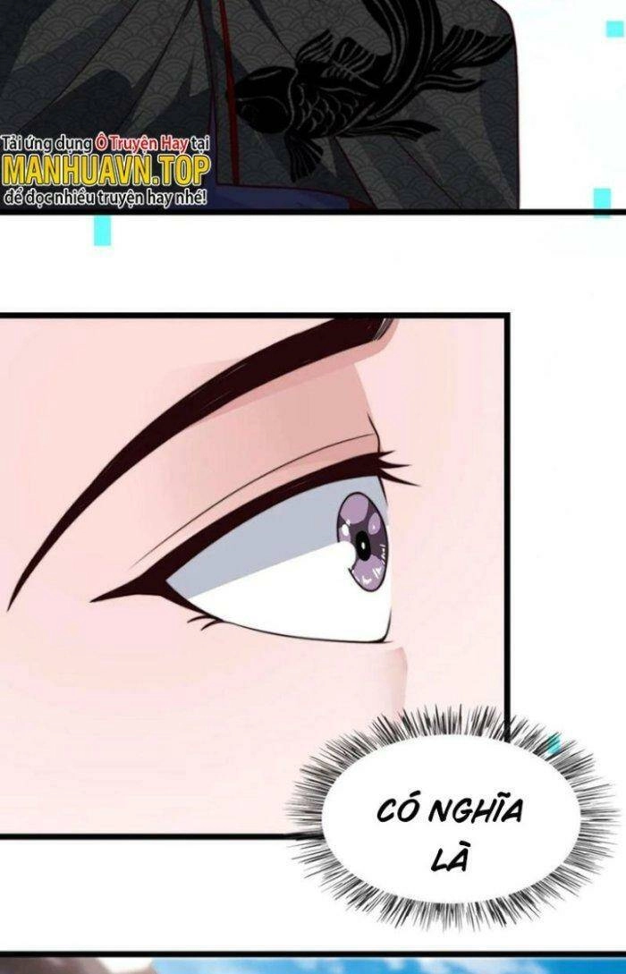 Ta Nuôi Quỷ Ở Trấn Ma Ty Chapter 71 - 21
