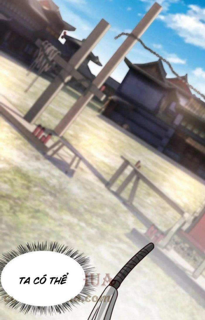 Ta Nuôi Quỷ Ở Trấn Ma Ty Chapter 71 - 22