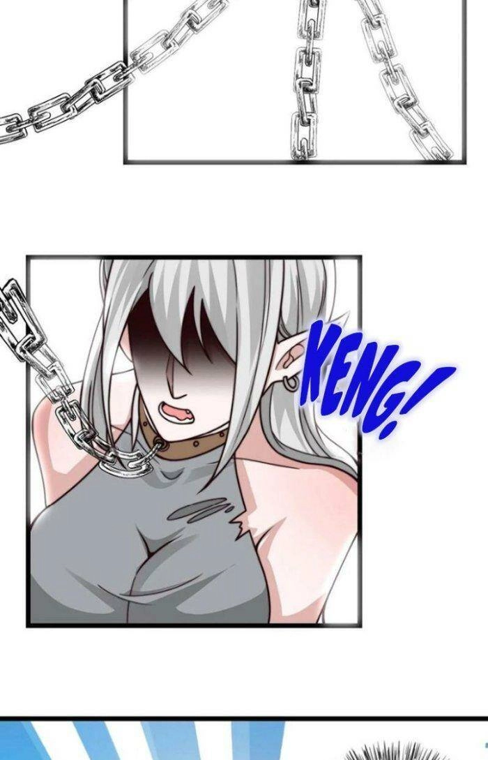 Ta Nuôi Quỷ Ở Trấn Ma Ty Chapter 71 - 24