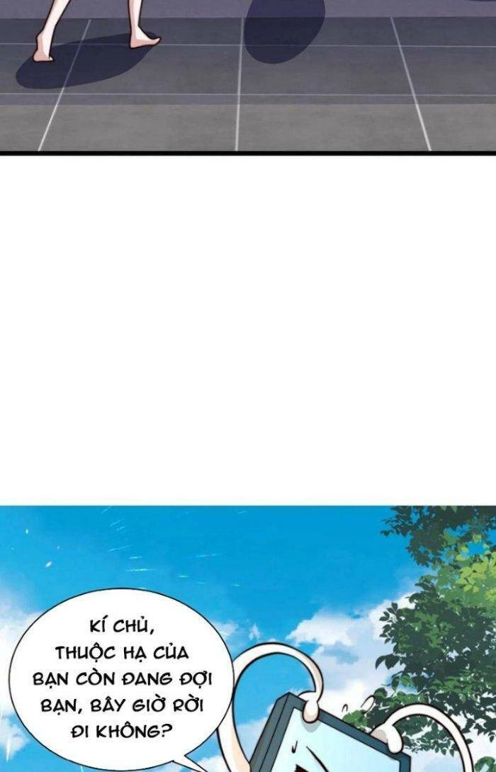 Ta Nuôi Quỷ Ở Trấn Ma Ty Chapter 71 - 26