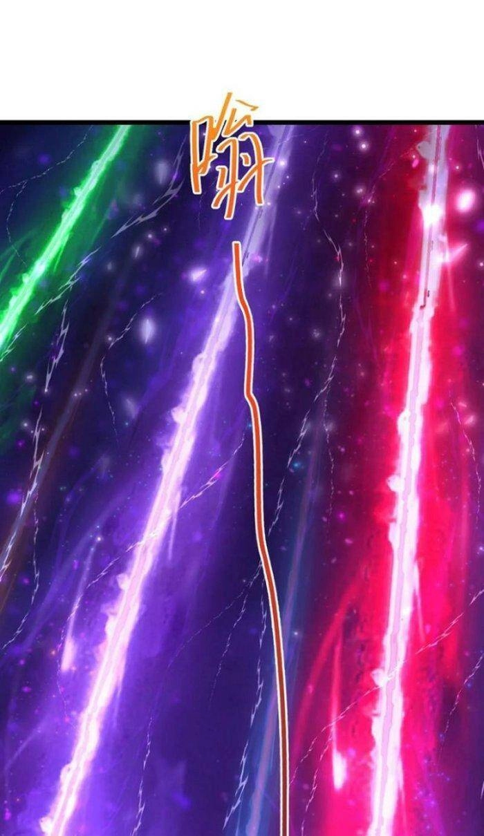 Ta Nuôi Quỷ Ở Trấn Ma Ty Chapter 72 - 12