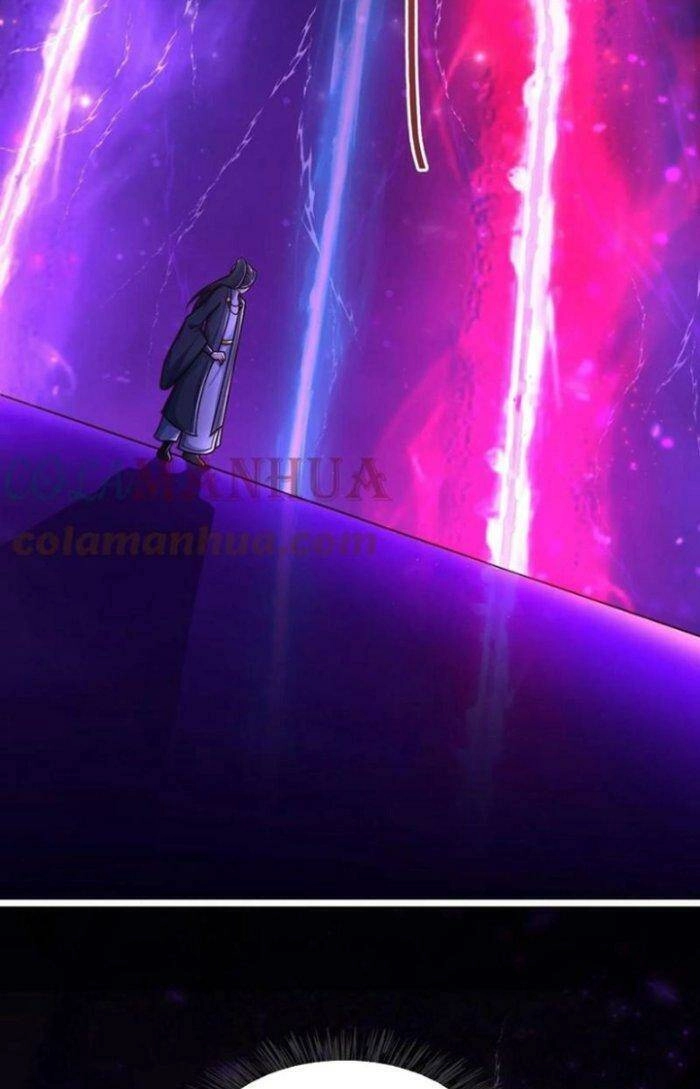 Ta Nuôi Quỷ Ở Trấn Ma Ty Chapter 72 - 13