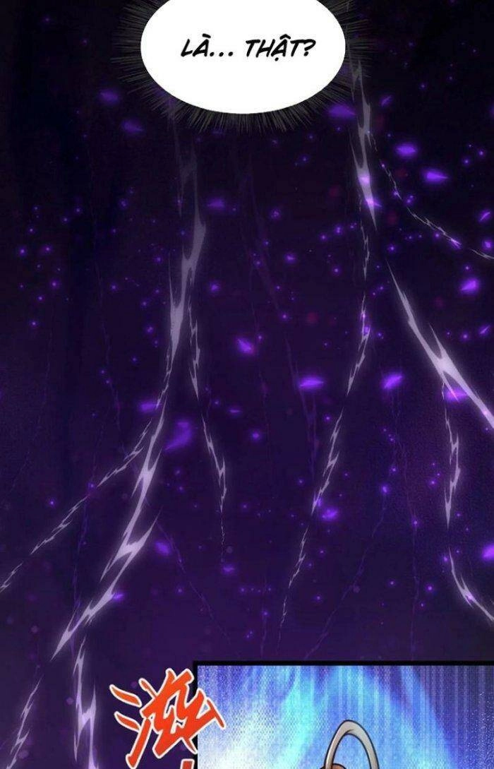 Ta Nuôi Quỷ Ở Trấn Ma Ty Chapter 72 - 14