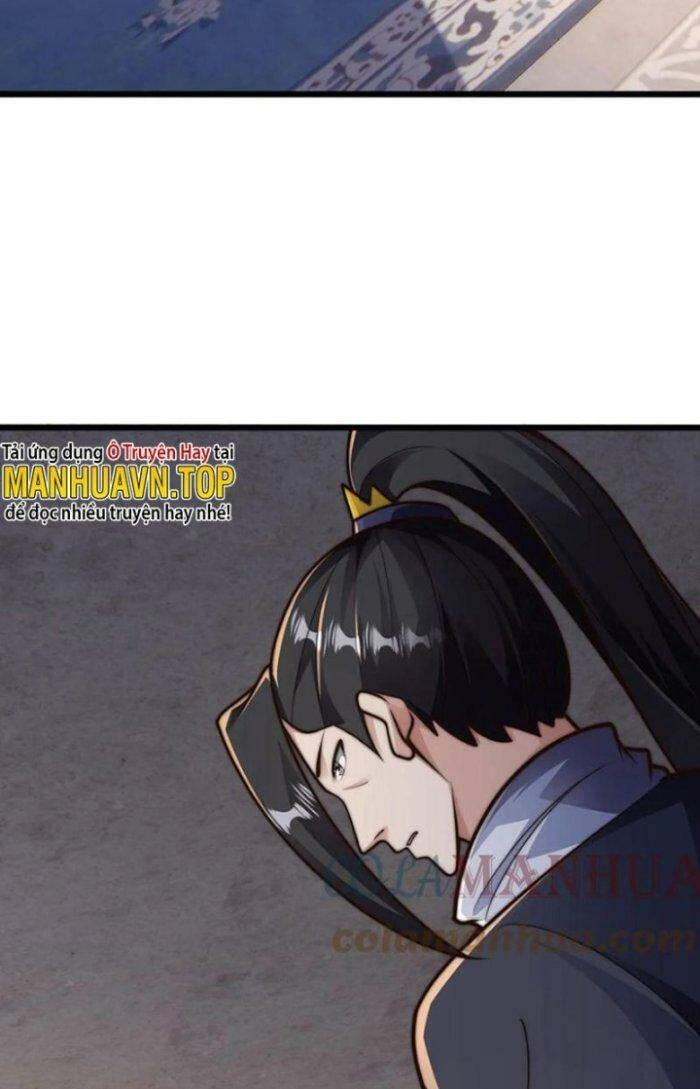 Ta Nuôi Quỷ Ở Trấn Ma Ty Chapter 72 - 22