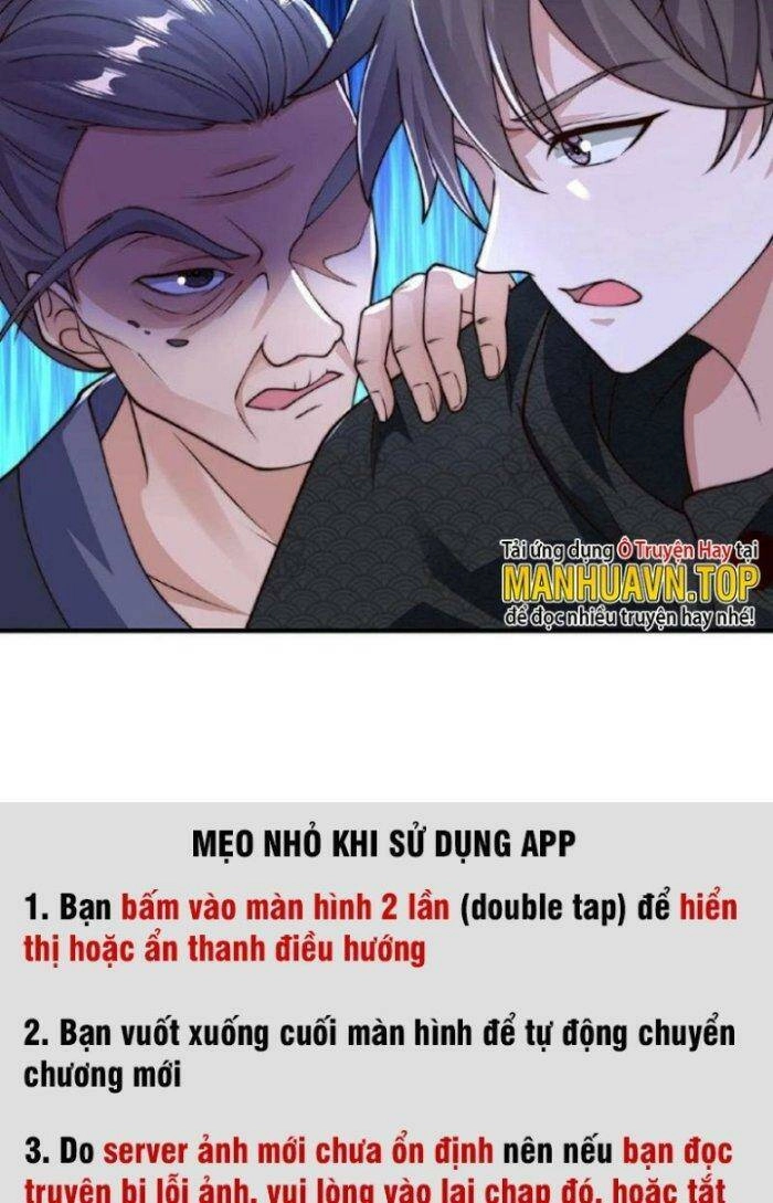 Ta Nuôi Quỷ Ở Trấn Ma Ty Chapter 74 - 20