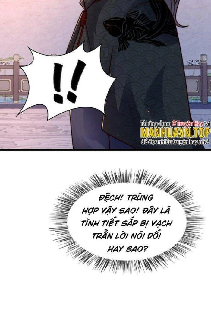 Ta Nuôi Quỷ Ở Trấn Ma Ty Chapter 75 - 17