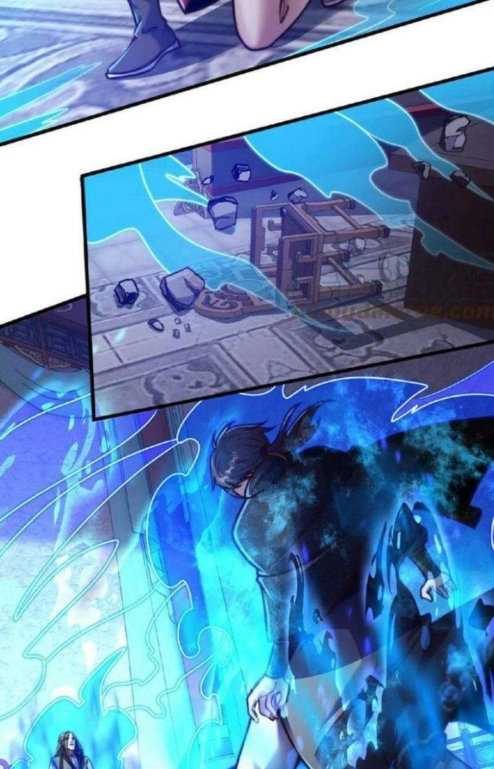 Ta Nuôi Quỷ Ở Trấn Ma Ty Chapter 77 - 4