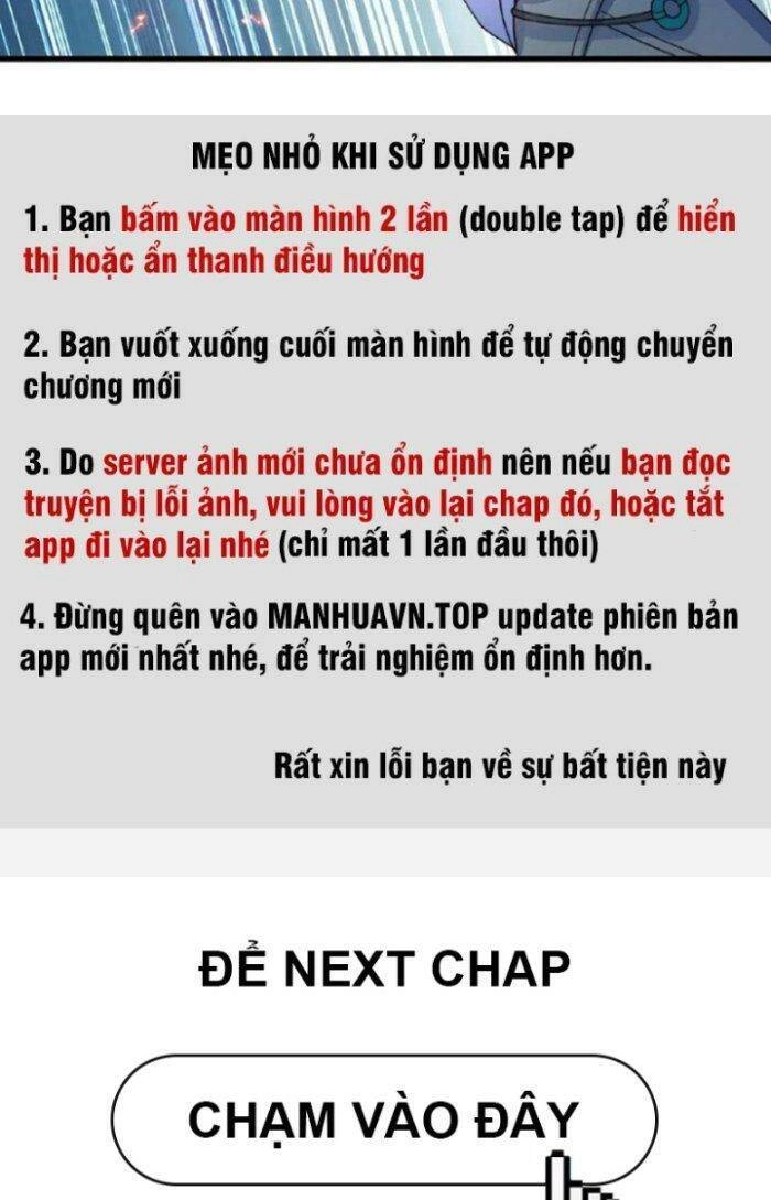 Ta Nuôi Quỷ Ở Trấn Ma Ty Chapter 77 - 25