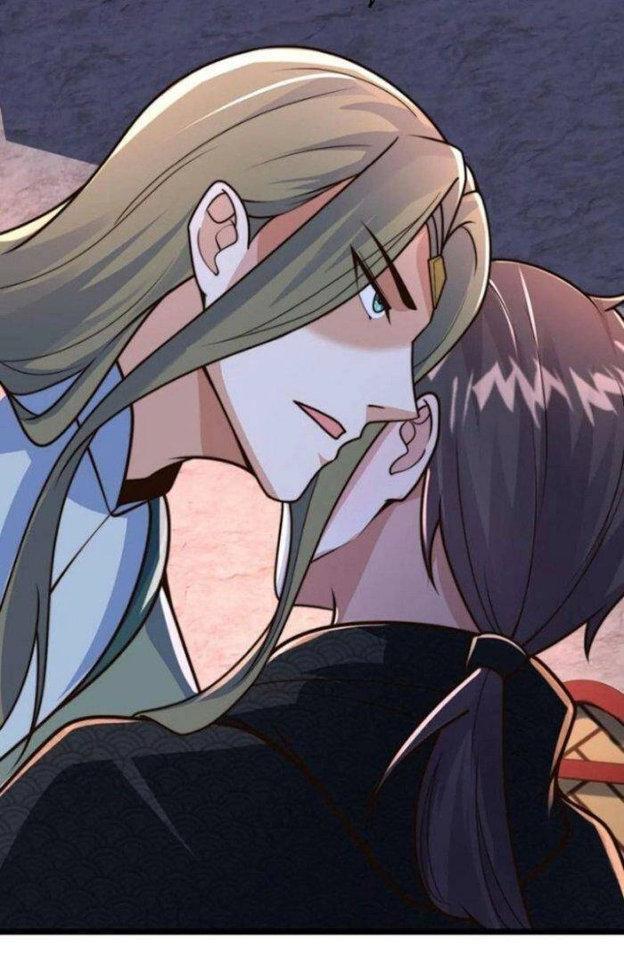 Ta Nuôi Quỷ Ở Trấn Ma Ty Chapter 78 - 5