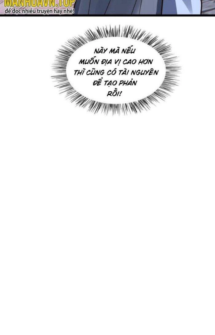 Ta Nuôi Quỷ Ở Trấn Ma Ty Chapter 78 - 10