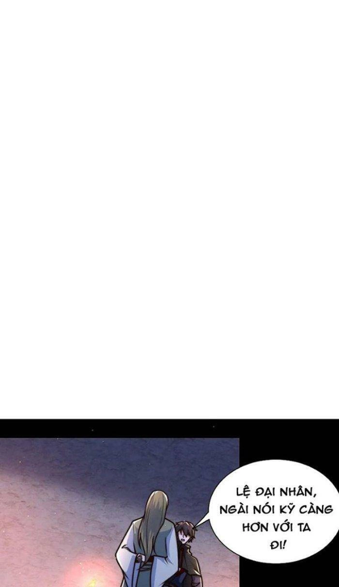 Ta Nuôi Quỷ Ở Trấn Ma Ty Chapter 78 - 11