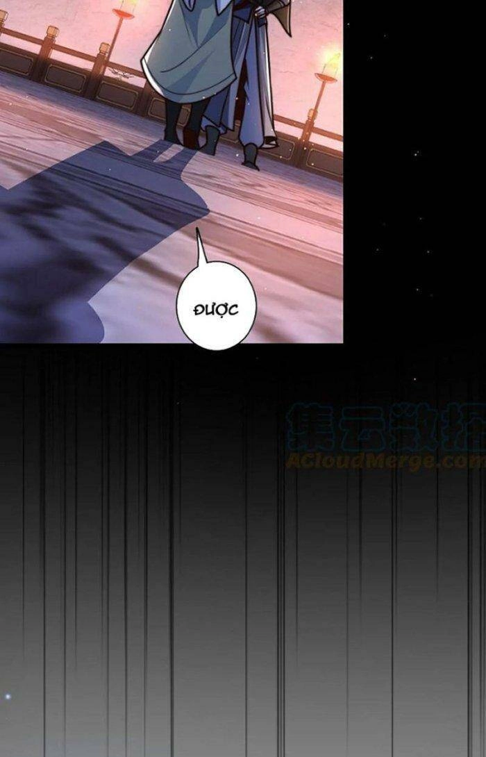 Ta Nuôi Quỷ Ở Trấn Ma Ty Chapter 78 - 12