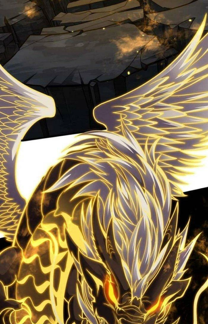 Ta Nuôi Quỷ Ở Trấn Ma Ty Chapter 78 - 22