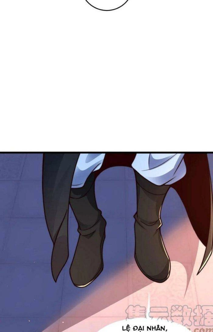 Ta Nuôi Quỷ Ở Trấn Ma Ty Chapter 78 - 28