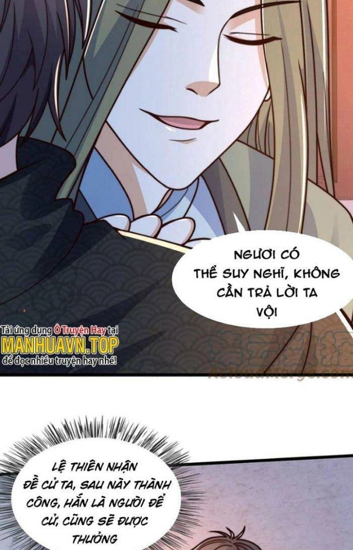 Ta Nuôi Quỷ Ở Trấn Ma Ty Chapter 78 - 33