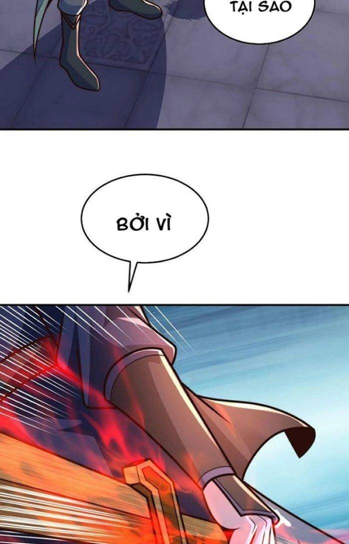 Ta Nuôi Quỷ Ở Trấn Ma Ty Chapter 78 - 39