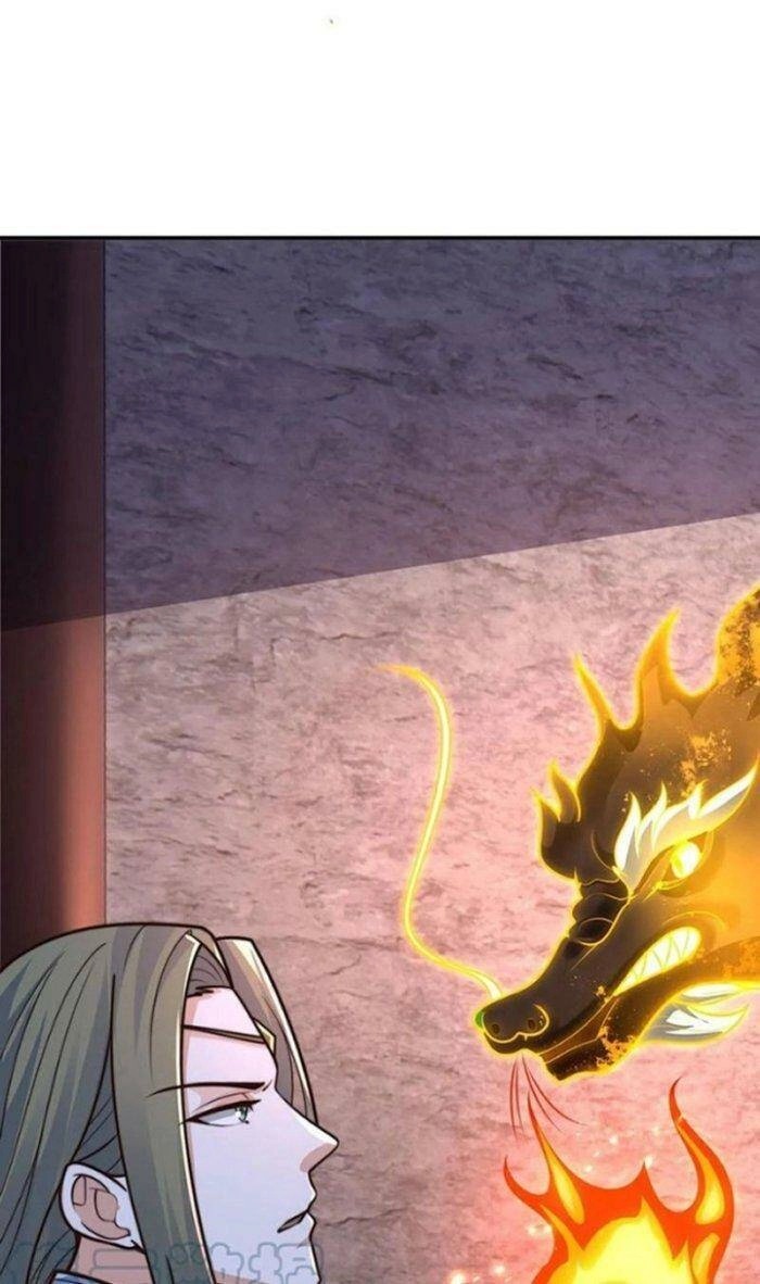 Ta Nuôi Quỷ Ở Trấn Ma Ty Chapter 78 - 42