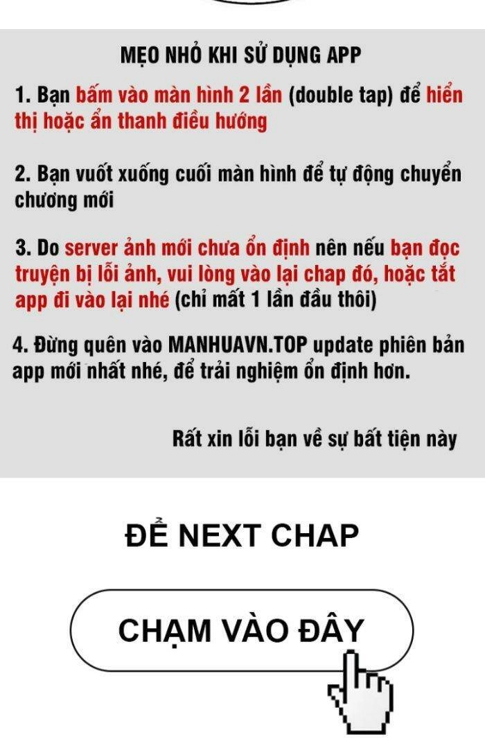 Ta Nuôi Quỷ Ở Trấn Ma Ty Chapter 78 - 47