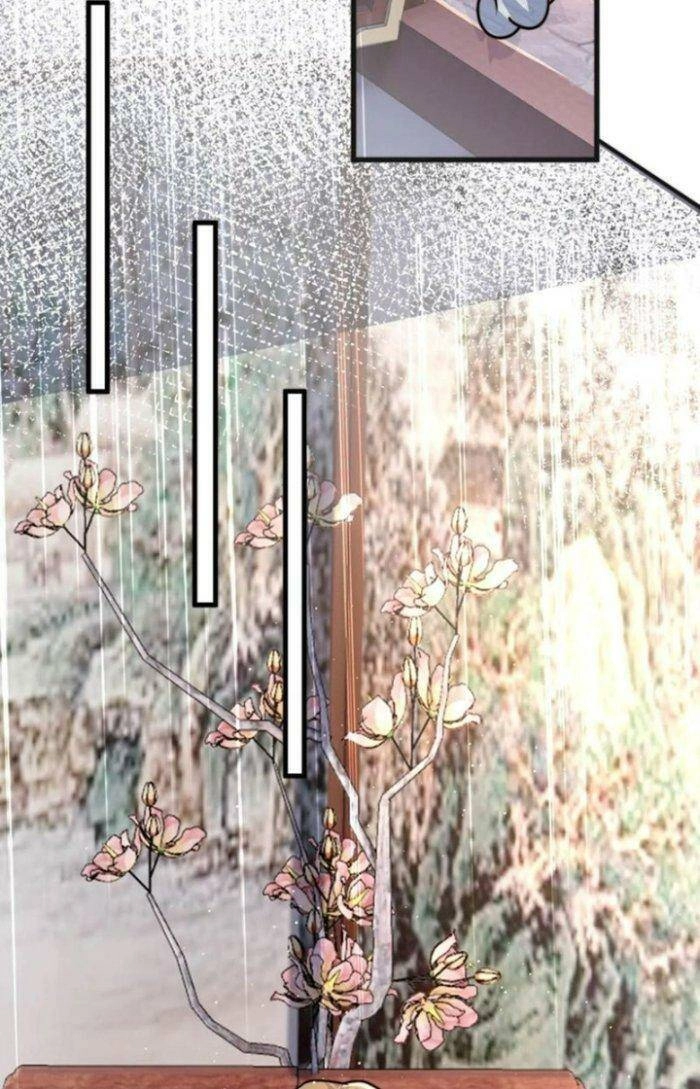 Ta Nuôi Quỷ Ở Trấn Ma Ty Chapter 79 - 5