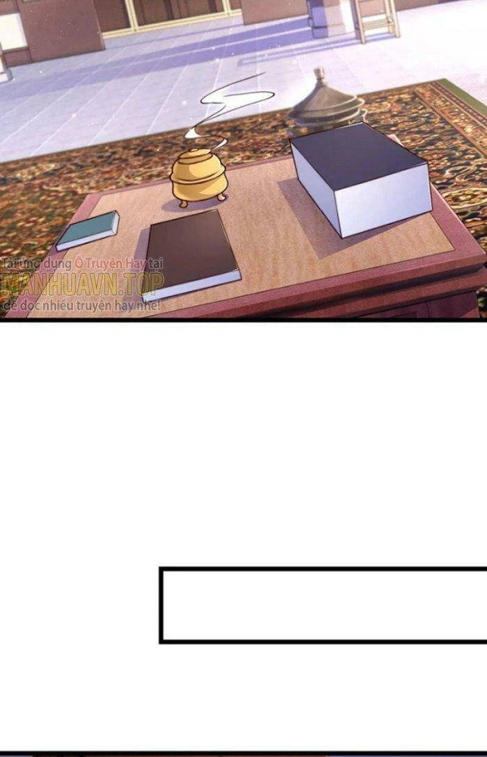 Ta Nuôi Quỷ Ở Trấn Ma Ty Chapter 79 - 21