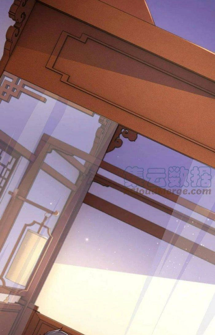 Ta Nuôi Quỷ Ở Trấn Ma Ty Chapter 79 - 22