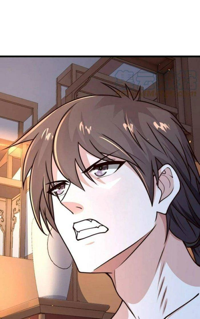 Ta Nuôi Quỷ Ở Trấn Ma Ty Chapter 79 - 36