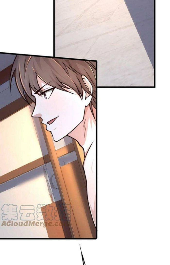 Ta Nuôi Quỷ Ở Trấn Ma Ty Chapter 79 - 40