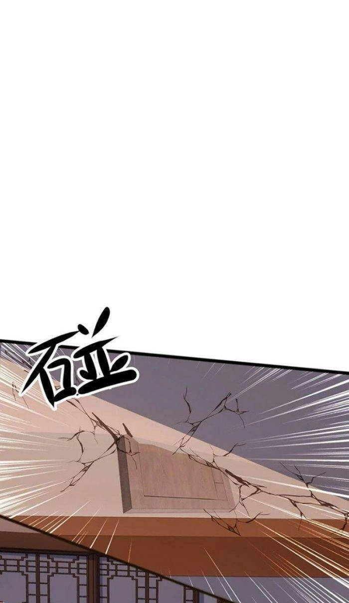 Ta Nuôi Quỷ Ở Trấn Ma Ty Chapter 79 - 43