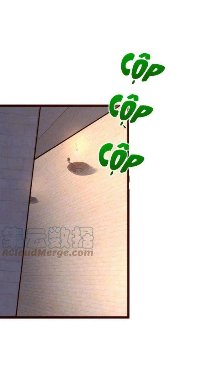 Ta Nuôi Quỷ Ở Trấn Ma Ty Chapter 80 - 6