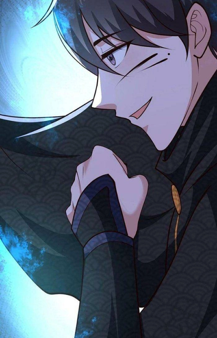 Ta Nuôi Quỷ Ở Trấn Ma Ty Chapter 80 - 33