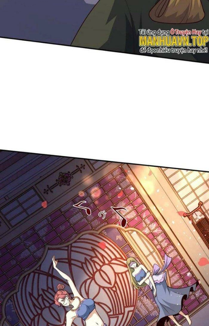 Ta Nuôi Quỷ Ở Trấn Ma Ty Chapter 83 - 7