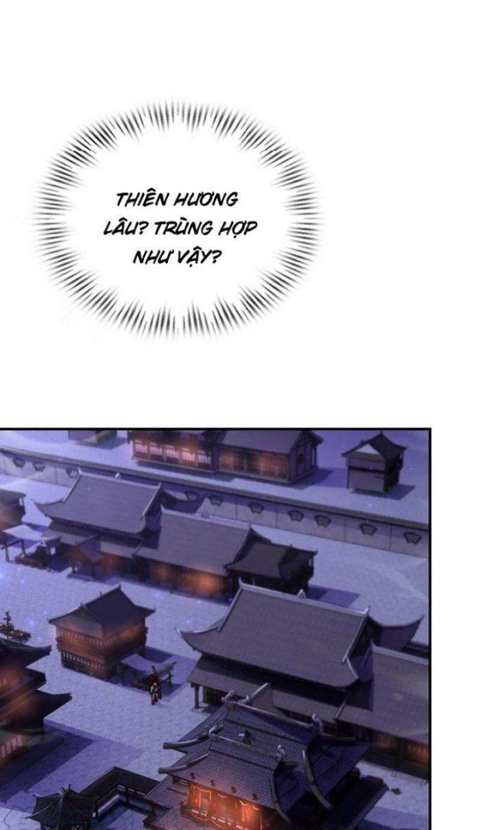 Ta Nuôi Quỷ Ở Trấn Ma Ty Chapter 84 - 13