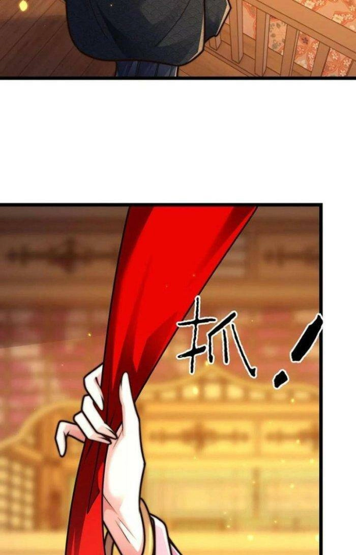 Ta Nuôi Quỷ Ở Trấn Ma Ty Chapter 84 - 26